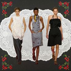 Miu Miu Spring/Summer 2026