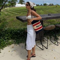 luisaviaroma summer accessories