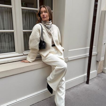 How to wear the Chanel 2026 It bag