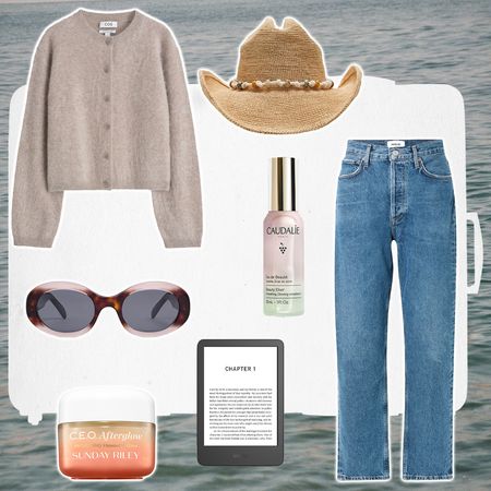 editor-packing-essentials-2026