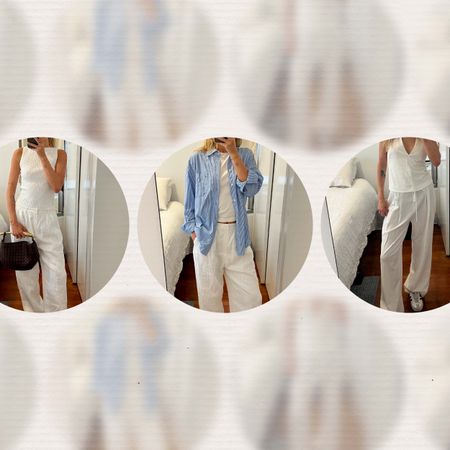 how-to-style-white-pants-307768-1686912984049-square