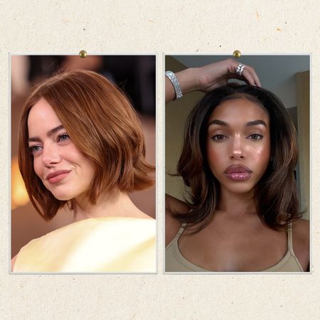 2026 Short Hair Trends