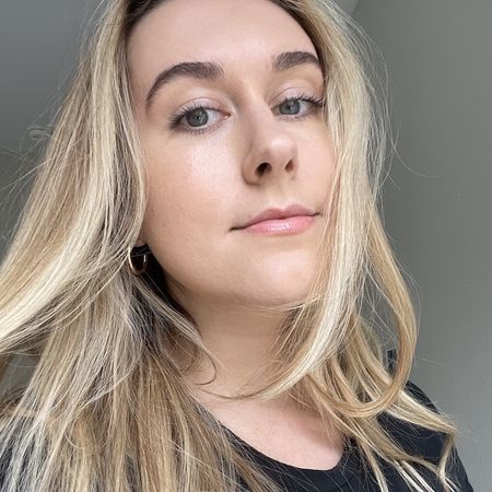 natural-looking-foundation-298717-1647967432878-square