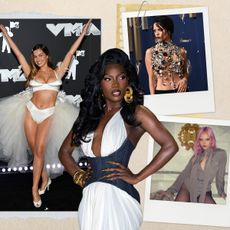 Photo of Gen Z Fashion in 2025