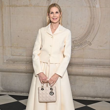 over-50s-celebrity-style-311927-1706615922900-square