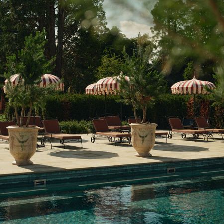 An image of Who What Wear UK editor's sharing their travel wish-list. 