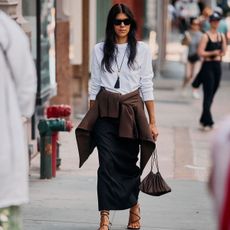 Fall 2025 Color Trends