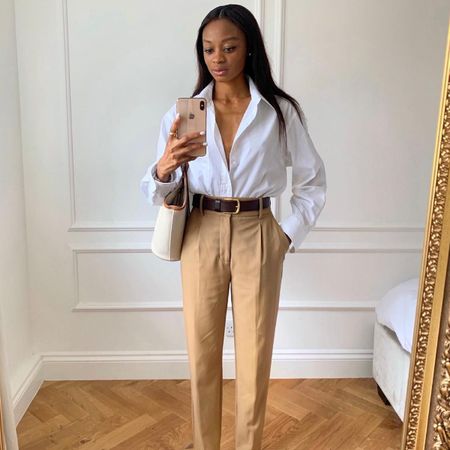 workwear-capsule-wardrobe-297467-1650441065026-square