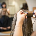 From Chairs to Stations: The Ultimate Omysalon Shopping List