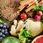 Fitness Experts Recommend These Natural Energy Boosters