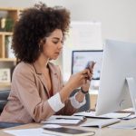 The Smart Way to Build Your Brand Online Powered by Brandflap