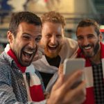 How Online Game Developers Handle Cheating